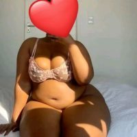 Belas -new babe's Profile Photo